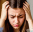 Жителей Волжского предупреждают о возможных магнитных бурях - Volzsky.Ru