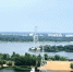 На Нижегородской канатной дороге началась реализация комплекса технических мероприятий, необходимых для возобновления ее работы - Город Бор