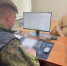 В Муроме мужчина незаконно закупил вейпы и жидкости к ним на 2,2 миллиона рублей - PRO Город Владимир
