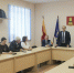 Михаил Новожилов – новый врип главы Бологовского района - Бологовский район