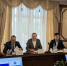 Александр Дрозденко: Сотрудничество Ленобласти с провинцией Лангшон должно работать на развитие двух регионов - Online47.Ru
