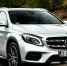 Женщина въехала в Mercedes и не хотела платить ущерб. В дело вмешались приставы - ИА Версия-Саратов