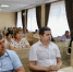 i (68) - Газета Прикубанские огни