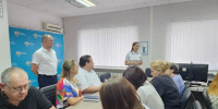 JPG Файл - УМВД по Волгограду 