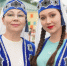Увеличить - Законодательная Дума