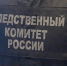 В Тольятти на дороге трое неизвестных избили мужчину - TLT.Ru