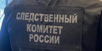 В Тольятти на дороге трое неизвестных избили мужчину - TLT.Ru