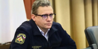 Вологодская область стала лидером среди регионов Северо-Запада по снижению аварийности на дорогах. - Кичменгско-Городецкий муниципальный округ