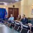 Валентина Пивненко напомнила федеральному министерству о поручении Президента - StolicaOnego.Ru