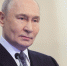 Путин: Экономика РФ по паритету покупательной способности является первой в Европе - Вечерняя Москва