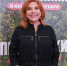 «Звезда вам в помощь»: Марина Федункив лично помогла предпринимателям справиться с многообразием задач - Spbdnevnik.ru