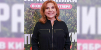 «Звезда вам в помощь»: Марина Федункив лично помогла предпринимателям справиться с многообразием задач - Spbdnevnik.ru
