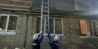 Фото: https://pozhar.pnzreg.ru - Penza-Post.Ru