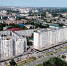 В Пензе выставили на торги ряд нежилых помещений - Penza-Post.Ru
