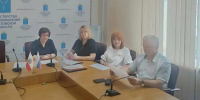 В Саратовской области намерены найти более 70 медиков для работы в селах - Четвертая Власть