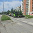odyXpmIpqJ8ug98AoxYiGZ4GyI51H1vh4hevNb4kplJ0n_9sH5n75jtj8cMpbAhGDK-N0LhP_8cUOH7K110J3kgO.jpg - Ozersk74.Ru