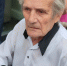 image001.png - Ozersk74.Ru