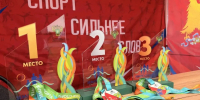 74JzqhfwHriMmalImhY26JRfDe7GSKcVWiX0ZdPlBa_fIGFUv3paI6eqmrh4eYergx5M9C8EOQovQfn8KcZwv-2a - Наше Слово