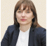 Политика - Riac34.Ru