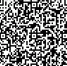 QR-код - Мещовский район