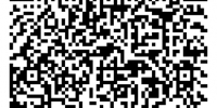 QR-код - Мещовский район