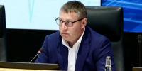 Александр Шуваев рассказал о строительстве и капремонте медицинских учреждений - Сетевое издание Приосколье 31
