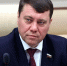 Страховку товаров на складах маркетплейсов предложили сделать обязательной - Новая Газета Кубани