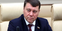 Страховку товаров на складах маркетплейсов предложили сделать обязательной - Новая Газета Кубани