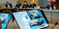 - В Чувашии «Десант поддержки» помог 670 участникам СВО и их семьям в рамках проекта «Шаг в мирную жизнь»:  Десант поддержки - Газета Грани