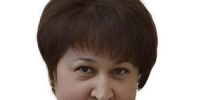 Заместитель главного врача Новочебоксарской городской больницы по медицинской части Вера Алексеева - В районных больницах Чувашии появятся новые специалисты и МРТ:  объединение больниц - Газета Грани