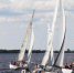 Фото: News29 - News29.Ru