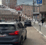 Подросток на самокате попал под машину на пешеходном переходе в Туле - ИА Тульская служба новостей