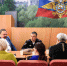 JPEG Файл - ГУ МВД Московской области