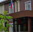 Девушку пытались похитить на Бору? - Tvoy-Bor.Ru