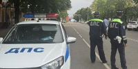 Фото: Пресс-служба МВД по РА - Газета Майкопские новости