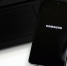 Samsung начнет блокировать смартфоны после 13 неверных попыток ввести пароль - M24.Ru