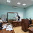 Нападали толпой: подростка арестовали за избиение людей на Покровке - фото 1 - vGorodeN.Ru