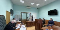 Нападали толпой: подростка арестовали за избиение людей на Покровке - фото 1 - vGorodeN.Ru