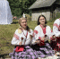 27.07.2026 | Один день в русской усадьбе: Праздник традиций и семейных ценностей в усадьбе Милюковых - Главное управление по архивному делу
