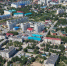 День открытых дверей - Администрация г. Мегиона