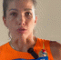 Воронежская бегунья Светлана Аплачкина завоевала золото чемпионата России - VrnTimes.Ru