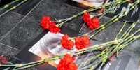 Фото: ГАУ Архангельской области «Патриот» - Пресс-центр Правительства