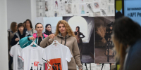 Более 3,4 тыс. предпринимателей Казани увеличили продажи благодаря мерам поддержки - Администрация г. Казань