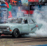 Фото: DRAG RACING SIBERIA - Газета Алтайский спорт