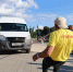 Торопец отпраздновал 952 года с первого летописного упоминания! - Администрация района