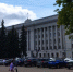 В Кировской области после ракетного удара действует режим чрезвычайной ситуации - ProGorod.Ru