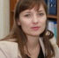 Камышанка Ирина Пешкова назначена врио председателя комитета финансов Волгоградской области - Инфокам