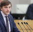 Министр просвещения Кравцов рассказал о самых популярных сменах в детских лагерях - Смоленская газета
