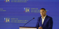 Туляк — автор проекта «Дайвинг для героев» выступил на заседании комиссии Госсовета по спорту - ИА Тульская пресса.Ru