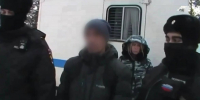 В Московской области четверо жителей Волоколамского района признаны виновными в убийстве семьи, совершенном более 20 лет назад - Следственный комитет